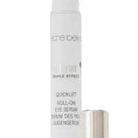 être belle Hyaluronic Quicklift oční sérum 6,5 ml