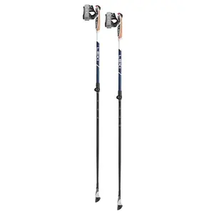 Nordic Walking hole LEKI Smart Supreme