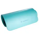 Karimatka inSPORTline Fity X 183x61x1,5 cm tyrkysová