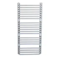 Radiátor G 14/50 720X550 333W