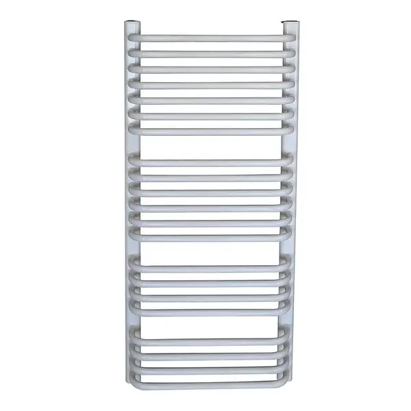 Radiátor G 14/50 720X550 333W