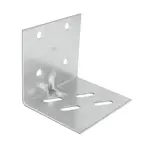 Uholník UA KU100 93x85x85x2.0