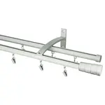 Garniž II Trend Fi 19 200 cm Neo