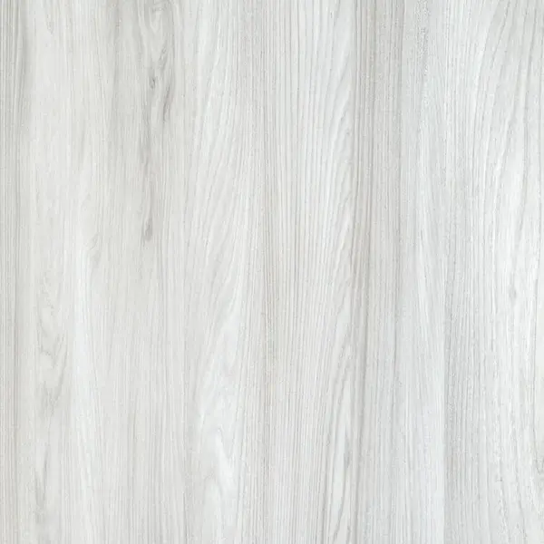 Samolepiaca fólia f3468143 0.675x2m