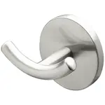 Vešiak dvojity Virginia