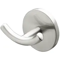 Vešiak dvojity Virginia