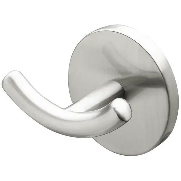 Vešiak dvojity Virginia