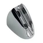 Držiak sprchovej hlavice, chróm U02