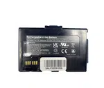 Honeywell LNX3-BAT spare battery