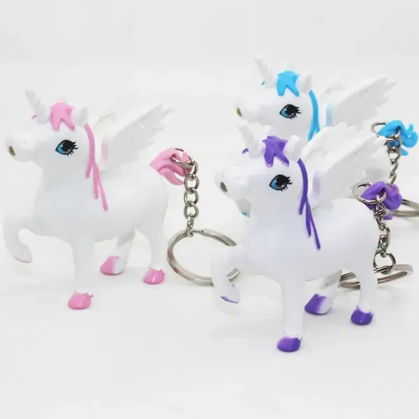 Přívěšek UNICORN