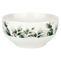 Salátová mísa Olive One 13cm