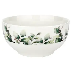 Salátová mísa Olive One 13cm