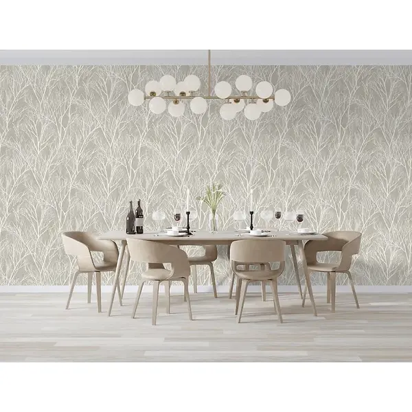Tapeta sintra "atmosfera" 511039