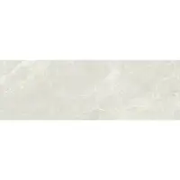 Nástěnný Obklad Balmoral Silver 30/90 Rekt.