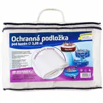Podložka pod bazén 3,05m