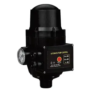 Průtokový spínač EL-PUMPS DSK-10