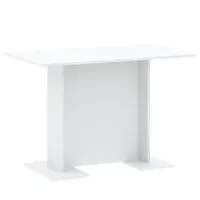 Stôl 108-75-67 betón