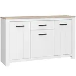 Komoda Elara ERXK232-C586