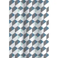 Záves peva zeta multi 8227