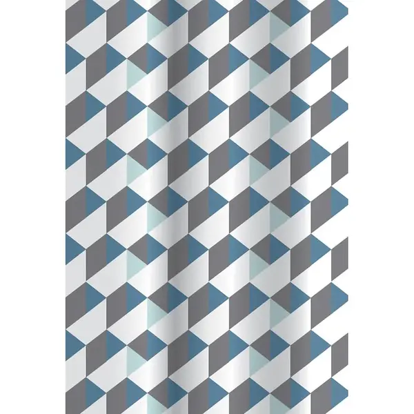 Záves peva zeta multi 8227