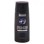 Axe Anarchy pánský deodorant 150 ml