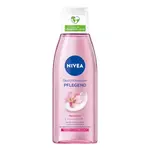 Nivea výživné tonikum pro suchou a citlivou pleť 200 ml