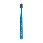 Curaprox zubní kartáček CS 5460 ultra soft