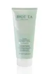 ByoTea SCRUB NA VYHLADZUJÚCE NOHY 200ml