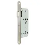 Zadlabávací zámek EN.304.BB.72.55.20.PL