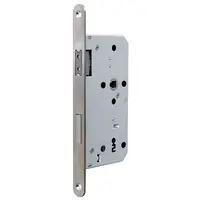 Zadlabávací zámek  EN.304M.BB.72.55.20                    