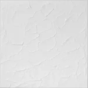 Kazeta bílá 0811 1BAL=2M2