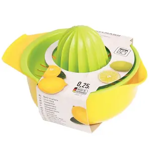 Lis na citrusy 12cm 0,25l 42620