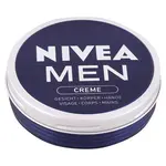 Nivea Men krém pre mužov 150 ml