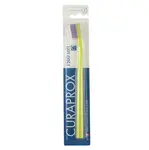 Curaprox zubná kefka Soft 1560