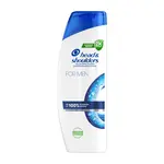 Head & Shoulders Men šampón na vlasy proti lupinám pre mužov 2v1 500 ml
