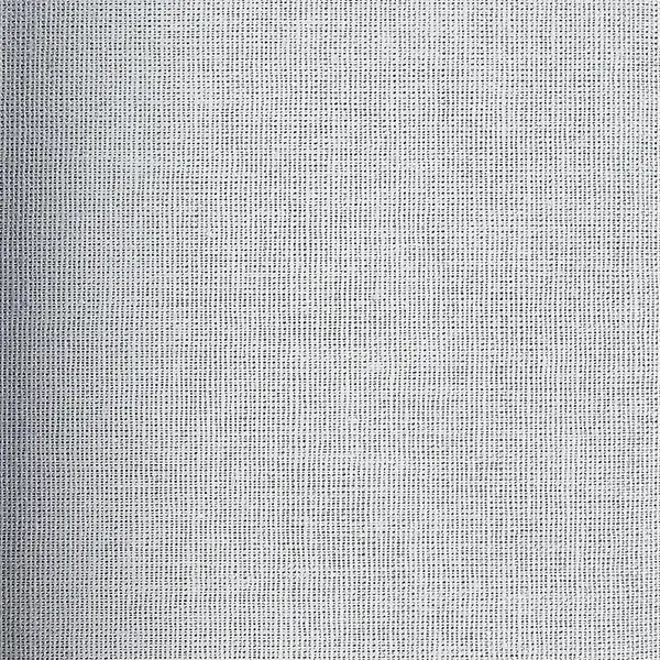 Povlak na polštář bavlněný 70x80 + 20 cm šedý