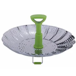 Pařák skládací 23*9.5cm