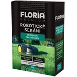Floria travní směs robotické sekání 1 kg