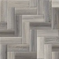 Podlahová Krytina PVC 2m Fiesta Diana Wood 176L