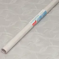 Okenní fólie tara f3460535 0.450x2m