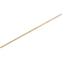 Dřevěná násada 140