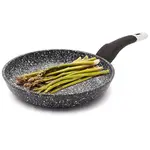 Pánev hl. keram. Kingstone 28X5,8 cm Könighoffer