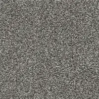 Kobercová krytina 5M Kobi 91