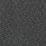 Kobercová krytina 4M Fortesse 197