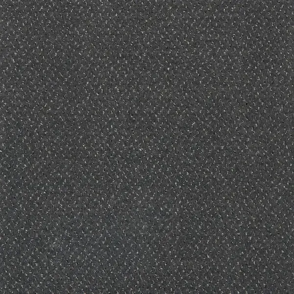 Kobercová krytina 4M Fortesse 197