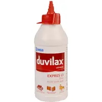 Den Braven Duvilax EXPRES LS 250 g