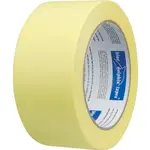 Papírová páska 48 mm x 50 m