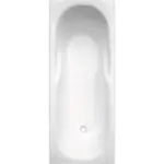 Vana Flores 2 170/70