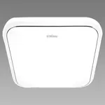 Stropní svítidlo Sola LED D Slim MVS 20W 03757 PL1