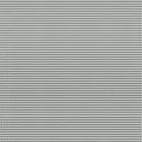 Podložka do koupelny 271-3152 Uni Grey 65x15